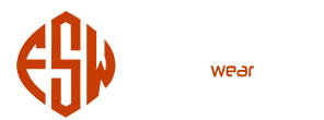 Ferdy Sports Wear